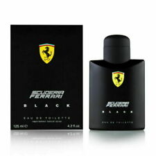 Ferrari scuderia black d'occasion  Le Grand-Lucé