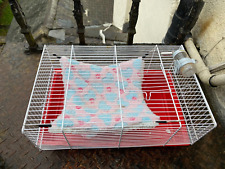 Little friends small for sale  DURHAM