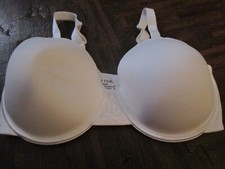Vanity fair white for sale  Wapwallopen
