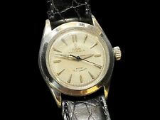 Tudor oyster prince usato  Grumello Cremonese Ed Uniti
