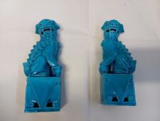 Coppia cani foo usato Coppia cani foo usato  Italia