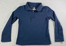 Dockers school uniform for sale  Flowery Branch