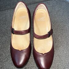 Dansko women size for sale  Peru