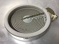 Bosch pkn645ba1e typ gebraucht kaufen  Lehrte