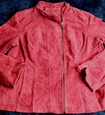 Vintage live little for sale  Riesel