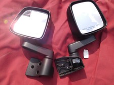 jeep wrangler tj gebraucht kaufen jeep wrangler tj gebraucht kaufen Berlin