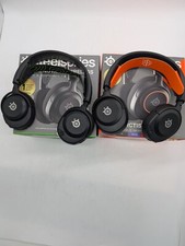 2er set steelseries gebraucht kaufen  Hofgeismar