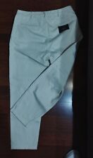 Pantaloni baggy fendi usato  Dinami