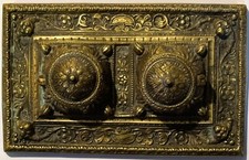 Antique 1800s ornate for sale  Lebanon