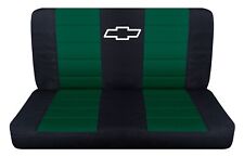 Truck seat covers for sale  Rancho Cucamonga