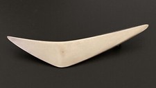 Jensen ancienne broche d'occasion  Orleans-