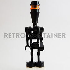 Lego minifigures sw0222 usato  Cittadella