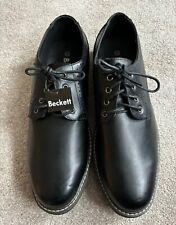 Beckett mens dress for sale  BISHOPTON