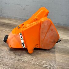 2006 ktm 250sx for sale  Lubbock