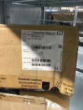 Endress hauser fdu93 for sale  WOKINGHAM