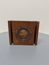 Vintage 1960s united for sale  Cary