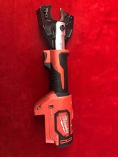 Milwaukee 2672 m18 for sale  Greenville