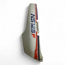 Honda nsr125 nsr for sale  STOCKBRIDGE