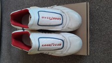 adidas adi racer for sale adidas adi racer for sale BOLTON