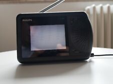 Philips mini personal usato  Bergamo