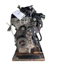 2013 2016 ford for sale  Roseville