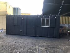 Welfare unit site for sale  DOVER