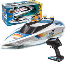 White shark barca usato  Italia