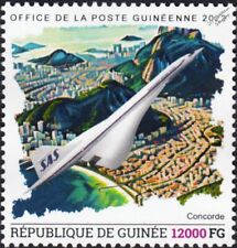Scandinavian sas concorde for sale  PONTYPRIDD