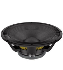 Woofer professionale wxf15.400 usato  Sciacca
