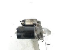 A0051513801 motorino avviament usato  Torre del Greco