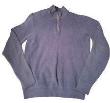 Southern tide men for sale  Houston