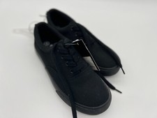 Boys blake sneakers for sale  Wellington