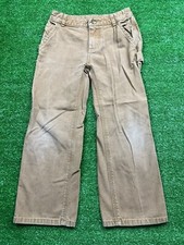 Carhartt boys youth for sale  Portland