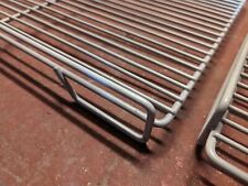 Commercial fridge shelf for sale  DEWSBURY