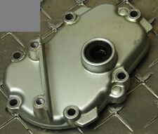 Yzf motordeckel links gebraucht kaufen  Tauberbischofsheim