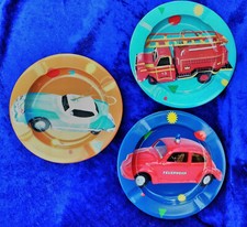 vw kafer blechschild gebraucht kaufen vw kafer blechschild gebraucht kaufen Burglengenfeld