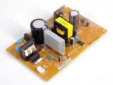 Epson 2168666 ersatzteil gebraucht kaufen  Oberhausen
