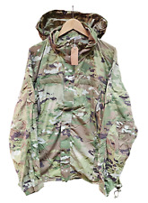 Genuine multicam gen for sale  GRAYS