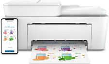 Deskjet 4122e 4222e for sale  BRADFORD