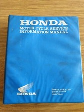1500 honda usato 1500 honda usato Pavia