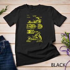Camiseta unissex para presente Handyman carpinteiro plano de banco carpintaria carpintaria comprar usado  Enviando para Brazil