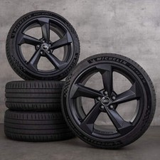 Riginal audi 19 gebraucht kaufen  Stralsund-Umland I