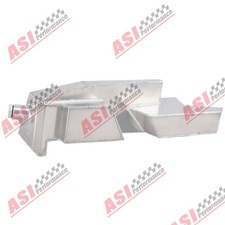 Gallon aluminum auxiliary for sale  Chino
