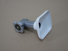 Moulinex moulinette charlotte gebraucht kaufen  Ladenburg