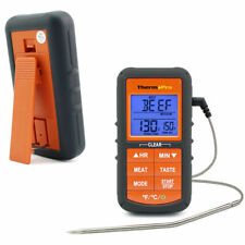 Thermopro 06s digital for sale  La Puente