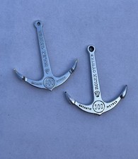 Anchor rolex 1st usato  Roma
