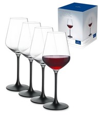 Red wine glass for sale  DERBY