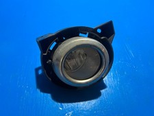 Toyota aygo front for sale Toyota aygo front for sale  WIGAN