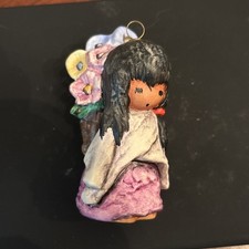 Ted degrazia goebel for sale  San Jose