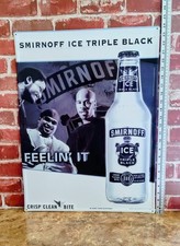 smirnoff d'occasion smirnoff d'occasion Expédié en Belgium